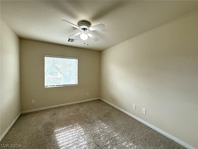 9407 Borough Park St — Photo 6