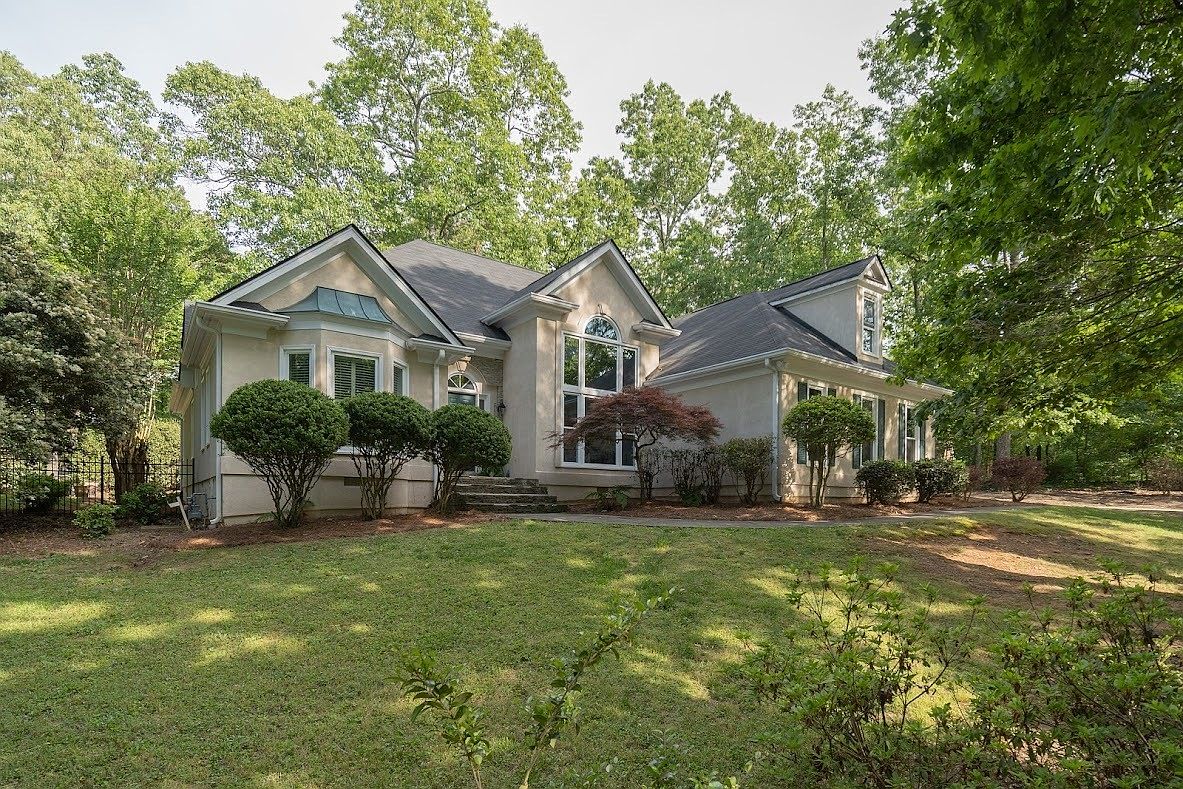 29 Laurel Lakes Dr, Carrollton, GA 30116 Zillow