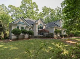 29 Laurel Lakes Dr, Carrollton, GA 30116