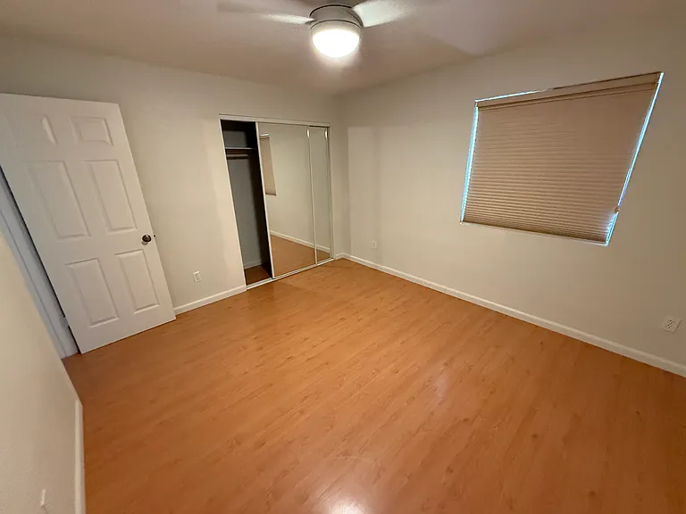 3002 N 70th St #205 — Photo 15