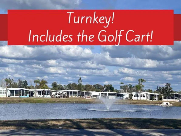 237 San Carlos St, Nokomis, FL 34275