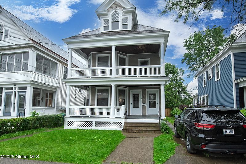 2nd image of 64 Summit Avenue