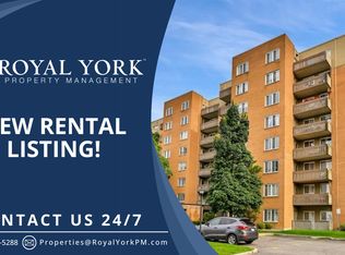 1599 Lassiter Ter #414, Ottawa, ON K1J8R6