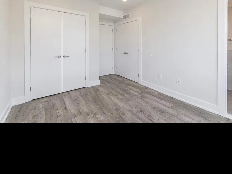 1829 E Sergeant St #4 — Photo 8