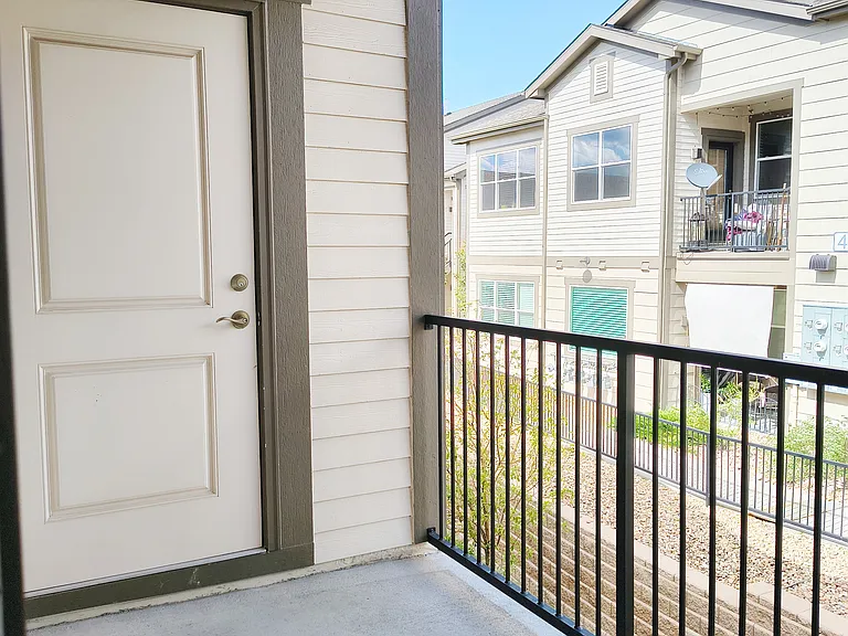 4644 Copeland Loop #202 — Photo 14