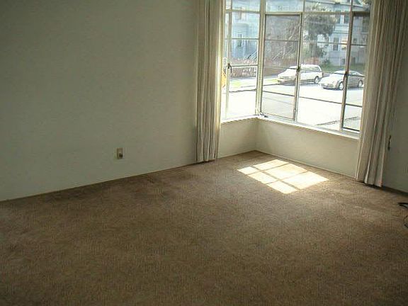 3rd image of 91 E Empire St #3