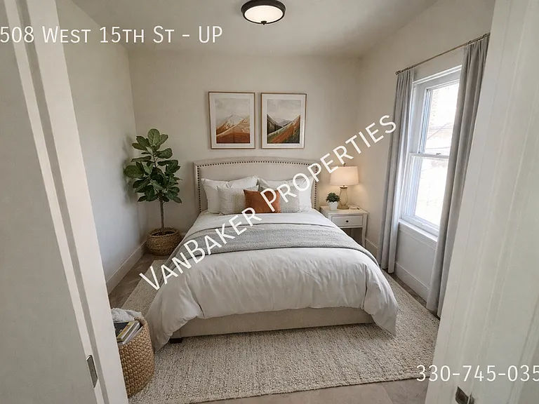 2508 W 15th St #UP — Photo 4
