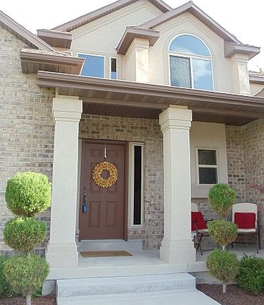 3rd image of 3381 Slate View Dr