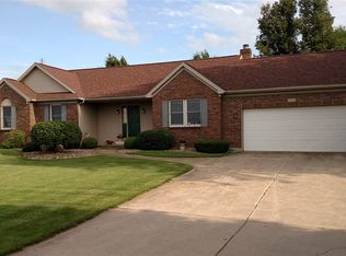 8440 W Us Highway 20, Shipshewana, IN 46565