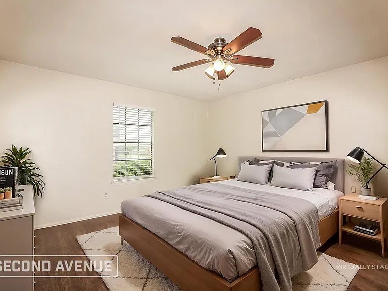 4301 Catfish Dr — Photo 4