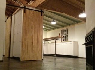 2204 E 8th St, Austin, TX 78702