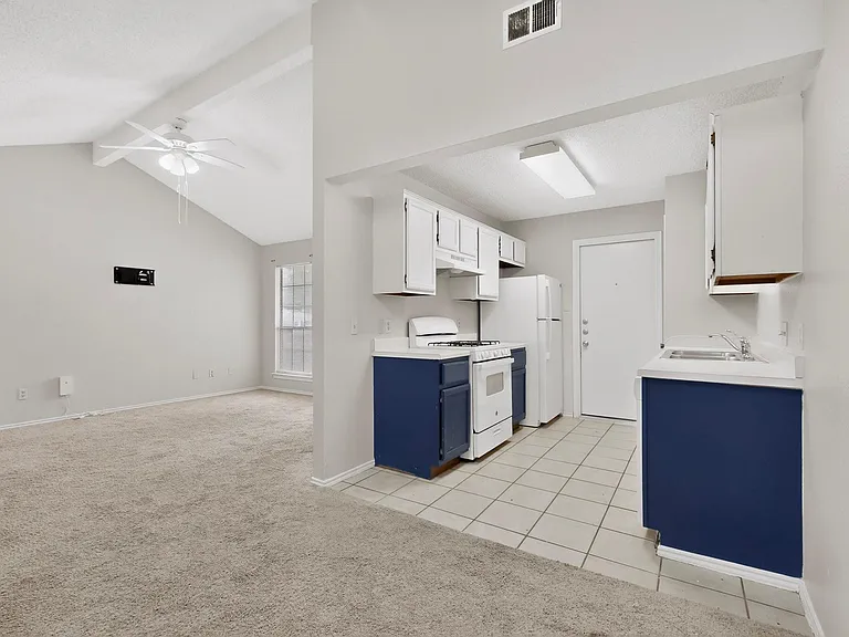 1113 Woodlief Trl — Photo 13