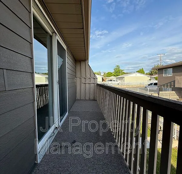 4604 3rd Ave S #14 — Photo 4