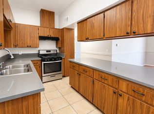 5001 W Wilson St #205, Banning, CA 92220