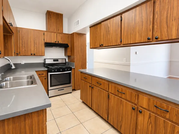 5001 W Wilson St #205, Banning, CA 92220