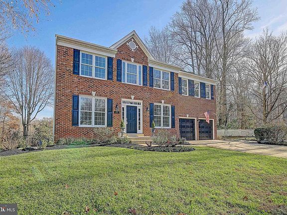 5th image of 1548 Hornbeam Dr