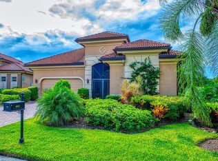 6024 Dogleg Dr, Naples, FL 34113