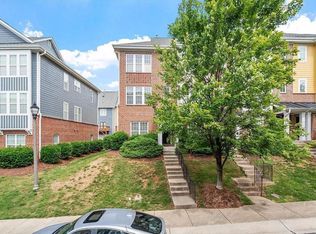 229 Michigan Ave, Cary, NC 27519