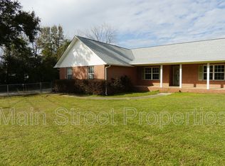 8040 Mobile Hwy, Pensacola, FL 32526
