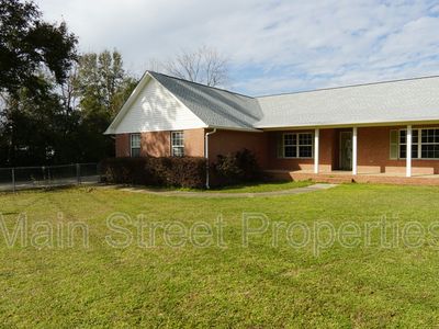 8040 Mobile Hwy, Pensacola, FL, 32526