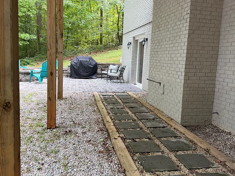 737 Ormand Rd — Photo 22