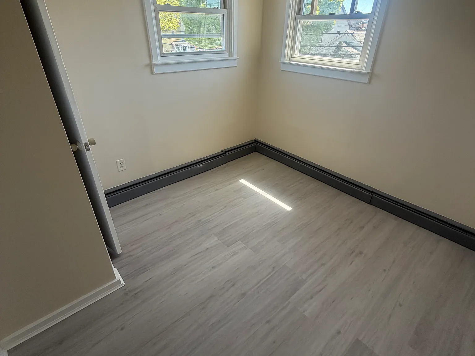 2 bed, $2,500 — Photo 1