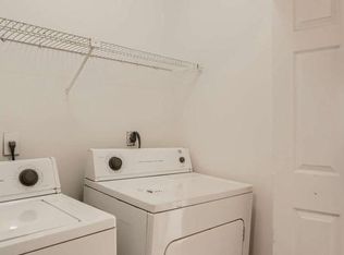 479 Granite Ridge Pl #479, Atlanta, GA 30350