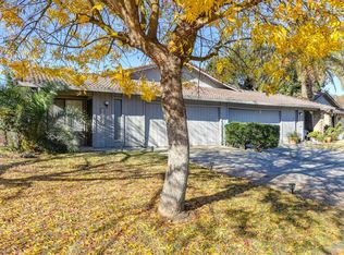 5625 Cascade Ct, Stockton, CA 95207