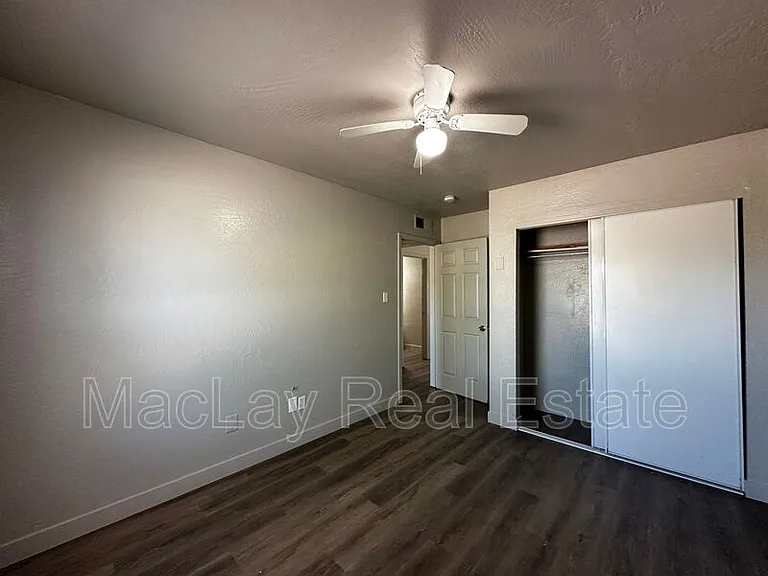 1421 E Fillmore St #4 — Photo 13