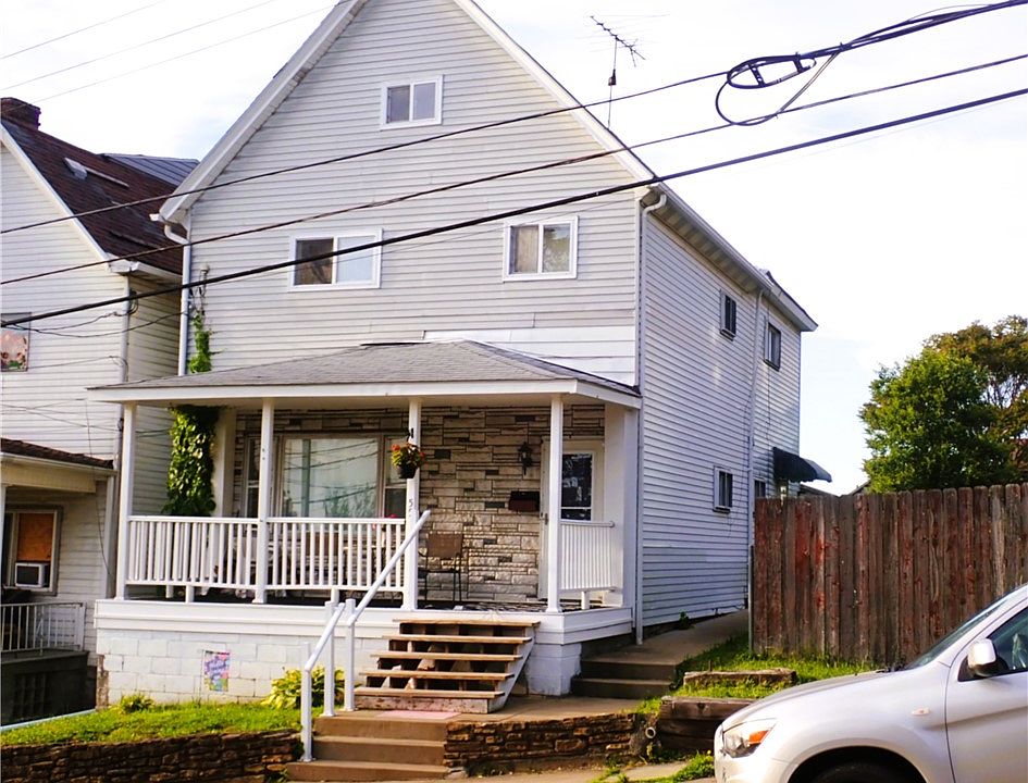 1st image of 155 Walnut St