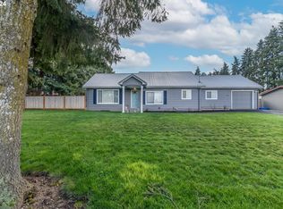 28974 Jager Ln, Junction City, OR 97448