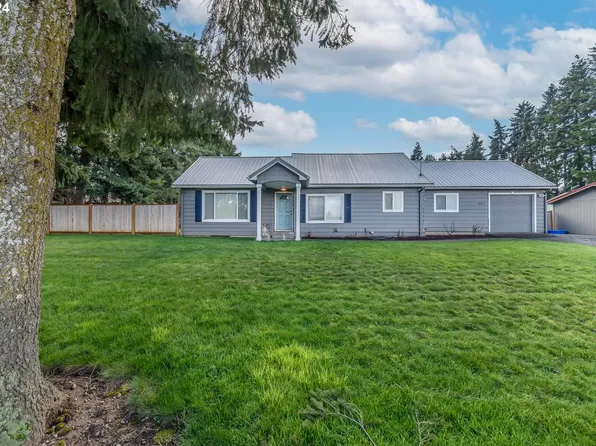 28974 Jager Ln, Junction City, OR 97448