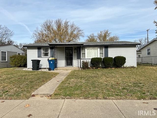 1st image of 814 W Donaldson Ave