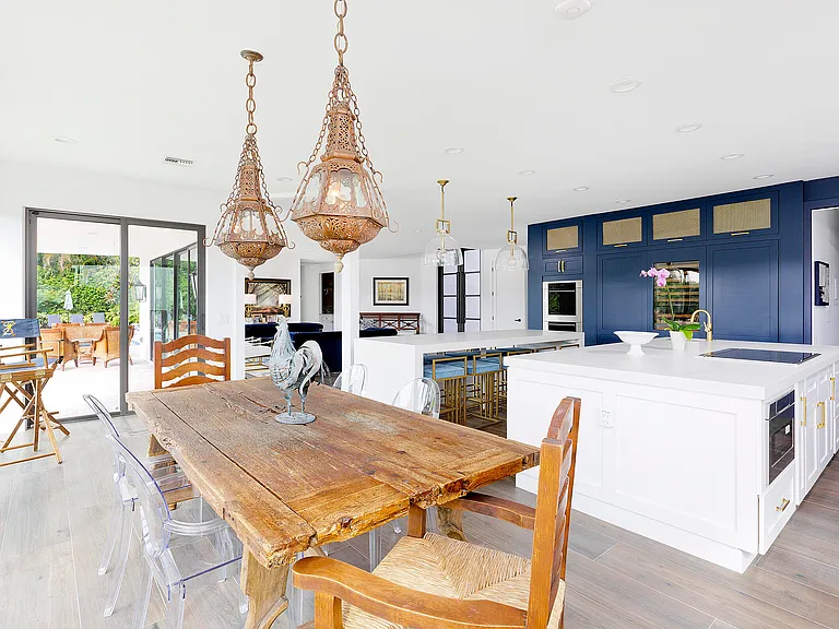 2905 Polo Island Dr — Photo 11