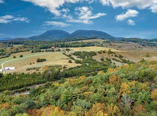 Tbd Toad Run, Lexington, VA 24450