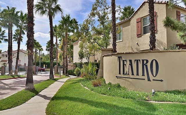 2nd image of 936 Teatro Cir
