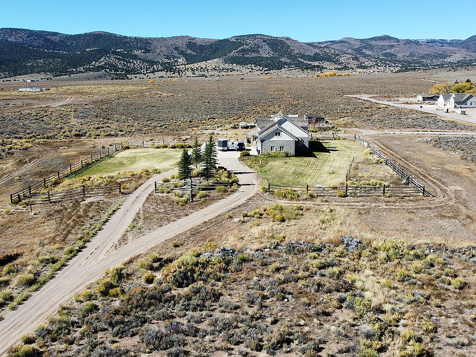 525 N Main St, Koosharem, UT 84744 MLS 1963260 Zillow