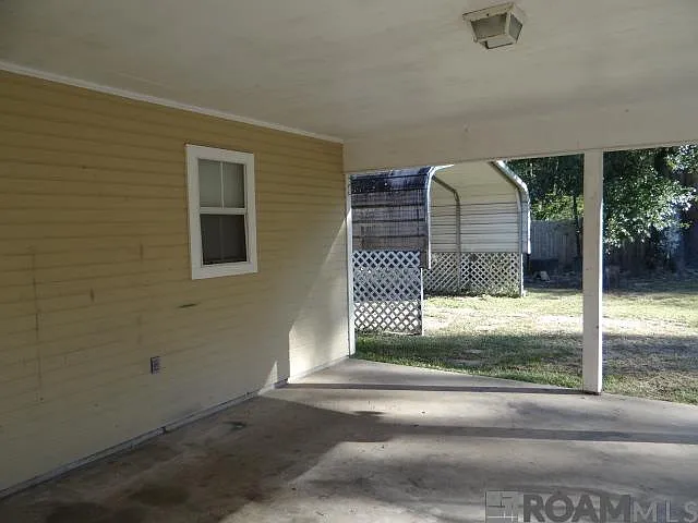 13446 S Trace Dr — Photo 12