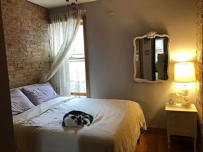 3 74th St #3C — Photo 1