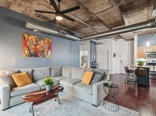 1001 Belleview St APT 403, Dallas, TX 75215