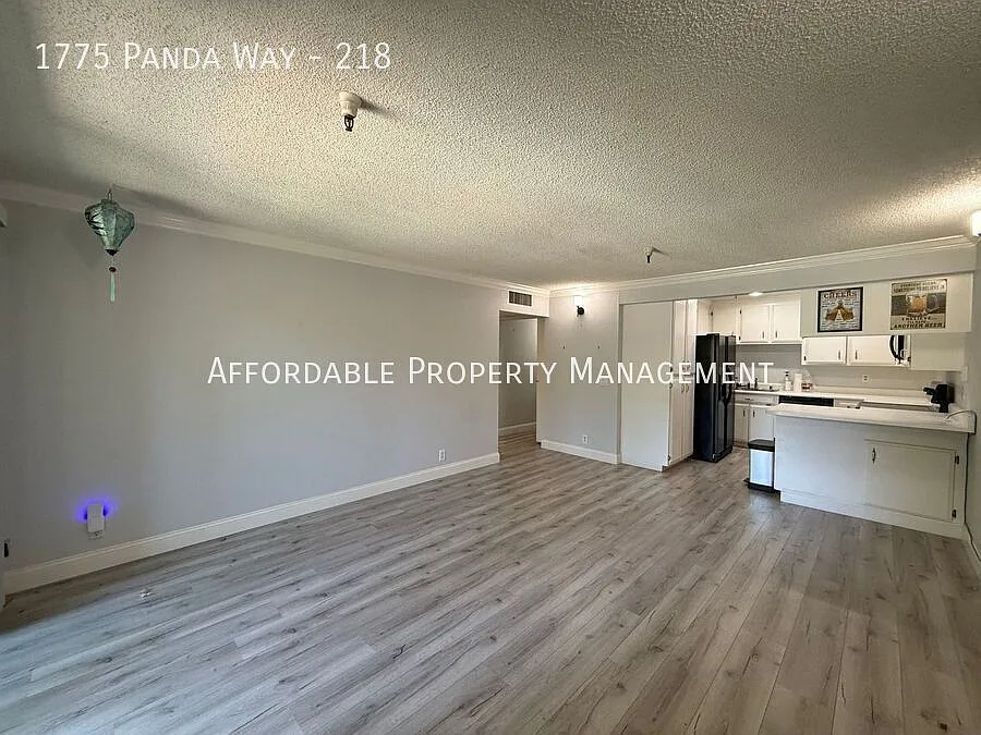 1775 Panda Way #218, Hayward, CA 94541 — Photo 4