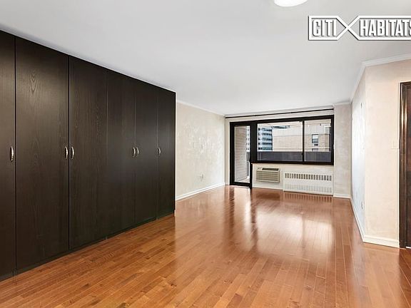 2nd image of 80 Gold St #12E