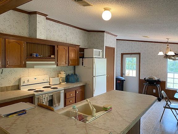 2nd image of 5150 NW 50th Ave