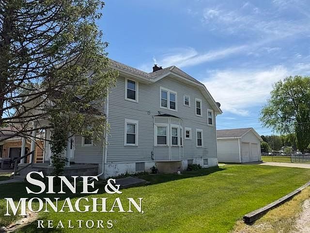2nd image of 1502-1504 Connecticut Ave