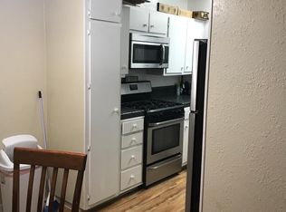 2551 Worden St APT 17, San Diego, CA 92110