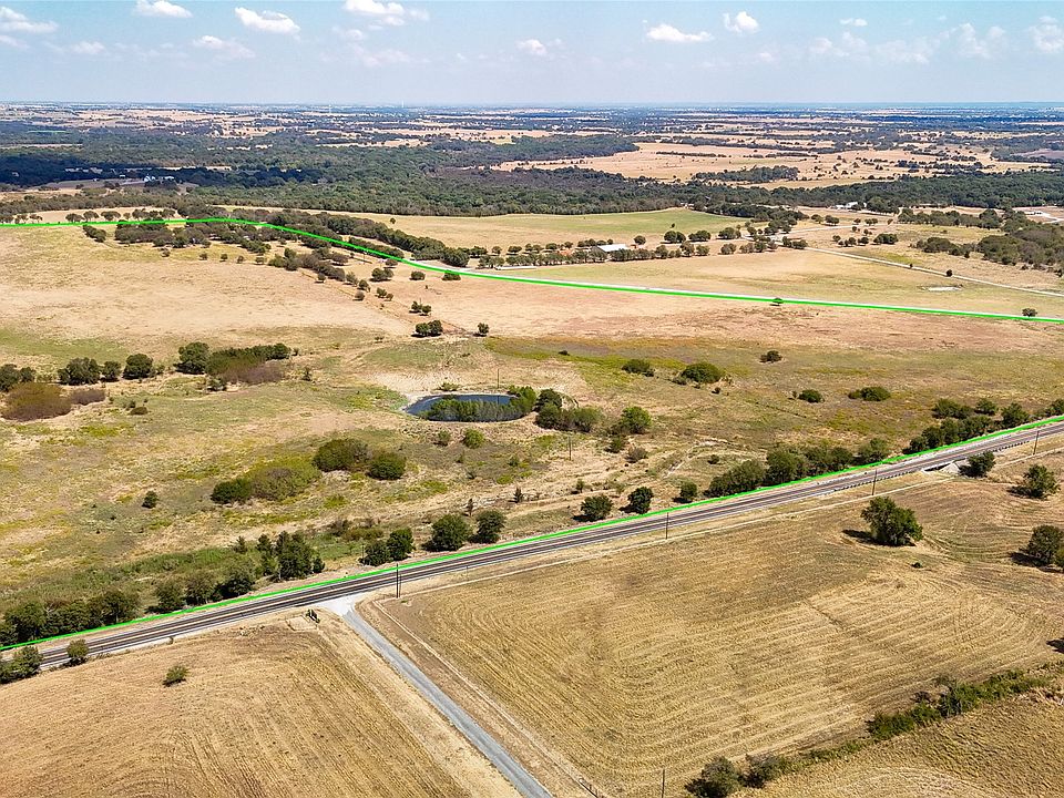 1st image of Tbd Fm 455