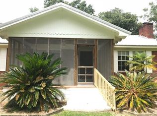 6562 Bay Rd, Mobile, AL 36605