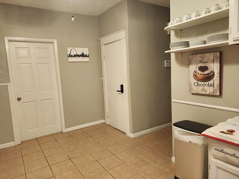 6624 Bartmer Ave — Photo 11