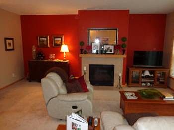 5th image of 7225 E Ramsey Pkwy NW