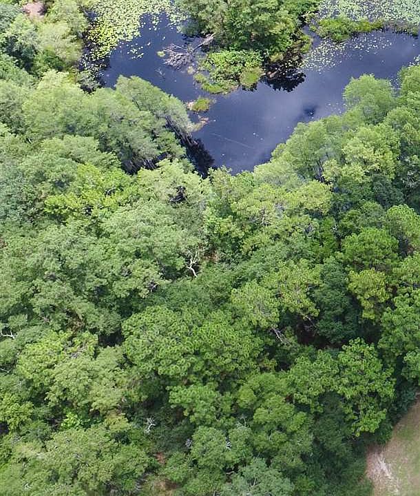 1st image of Lot 3 Hidden Lakes Dr #0